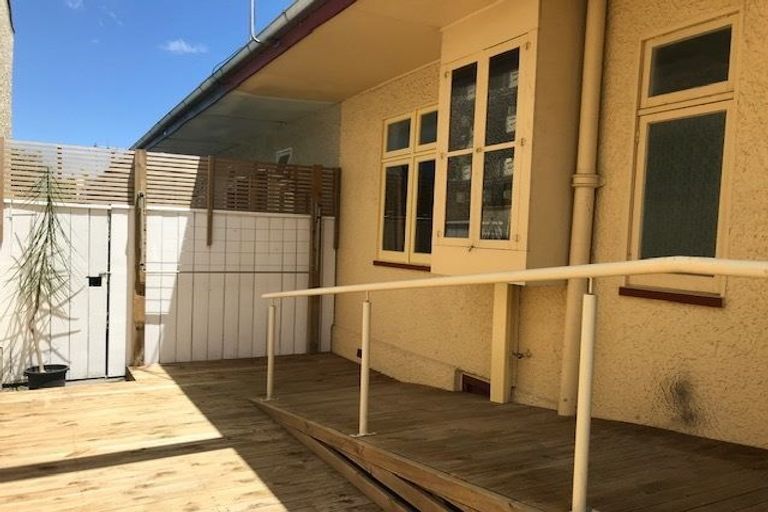 Photo of property in 4/207 Miller Street, Hastings, 4122