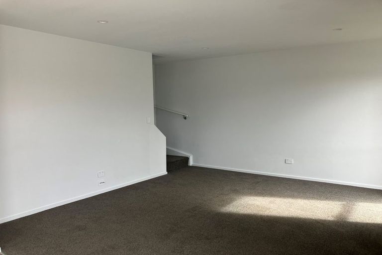 Photo of property in 1/24 Heywood Terrace, Richmond, Christchurch, 8013