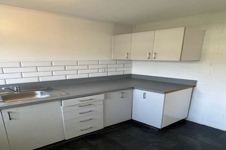 Photo of property in 5/30 Picton Avenue, Riccarton, Christchurch, 8011