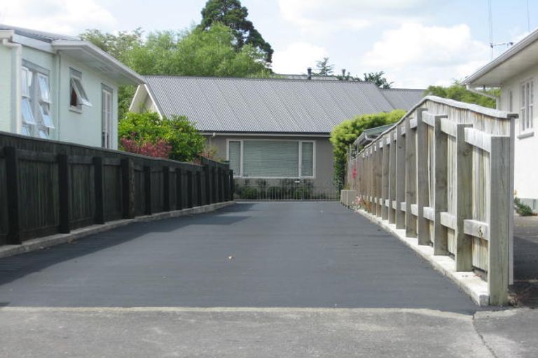 Photo of property in 35 Queen Street, Feilding, 4702