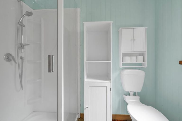 Photo of property in 17 Shelley Jane Place, Dinsdale, Hamilton, 3204