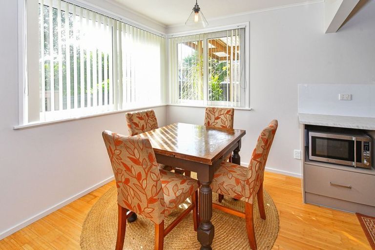 Photo of property in 43 Price Crescent, Mount Wellington, Auckland, 1060