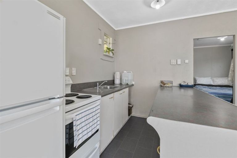 Photo of property in 63 Awatea Street, Ranui, Porirua, 5024