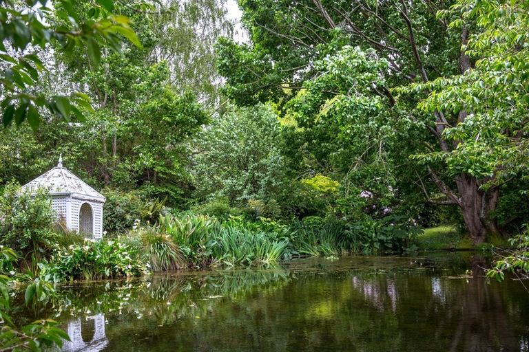 Photo of property in 60 Pahiatua Mangahao Road, Mangamutu, Pahiatua, 4983