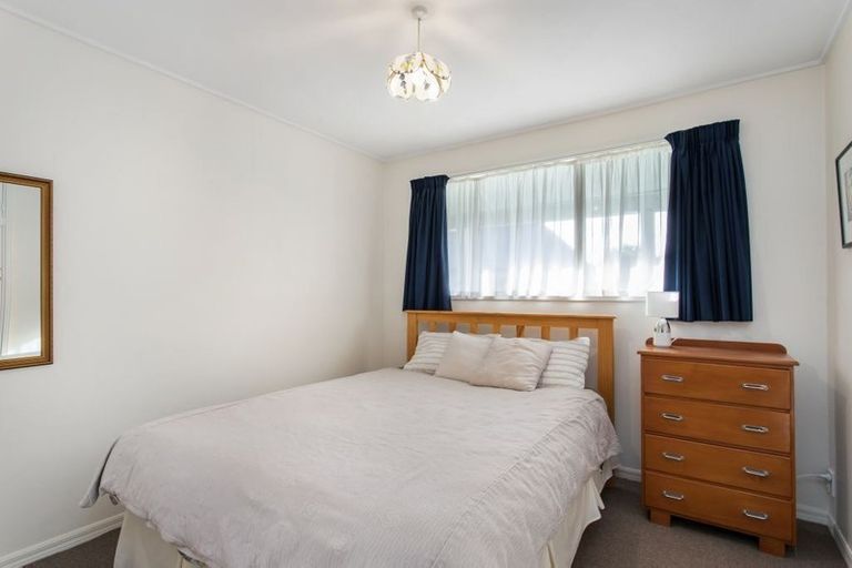 Photo of property in 34b Highland Place, Avonhead, Christchurch, 8042