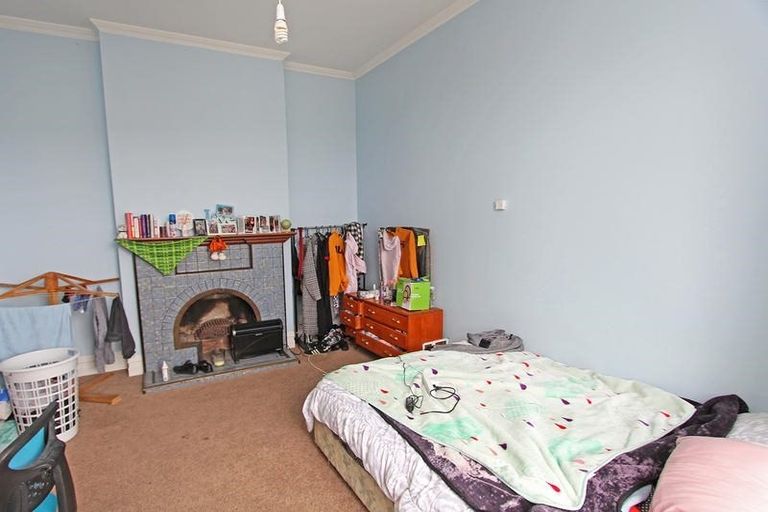 Photo of property in 19 Ramsay Street, Dalmore, Dunedin, 9010