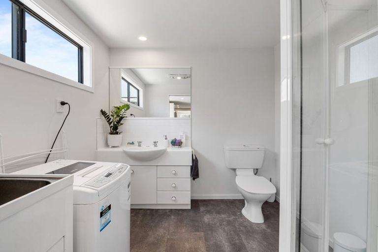 Photo of property in 308 Bush Road, Oxford, 7495