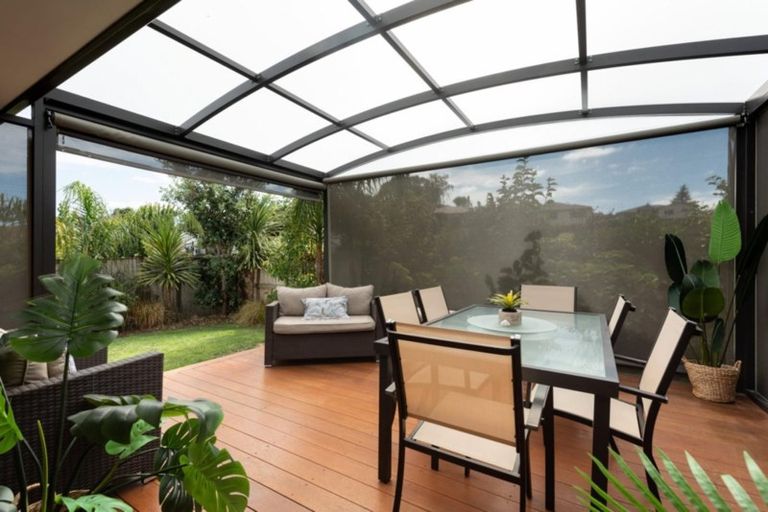 Photo of property in 453 Ohauiti Road, Ohauiti, Tauranga, 3112