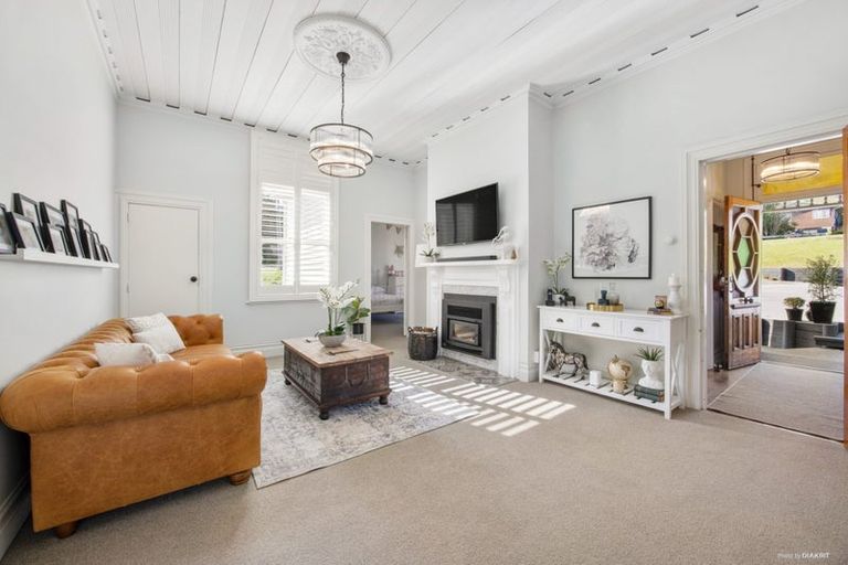 Photo of property in 28 Matheson Road, Wellsford, 0900