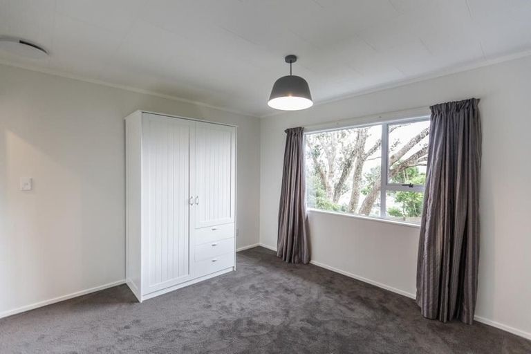 Photo of property in 149a Washington Avenue, Brooklyn, Wellington, 6021