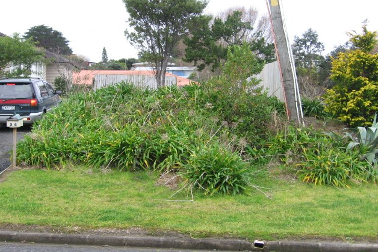 Photo of property in 24 Makiri Street, Helensville, 0800