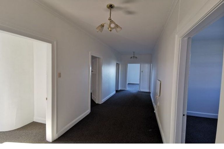 Photo of property in 71 Rakau Road, Hataitai, Wellington, 6021