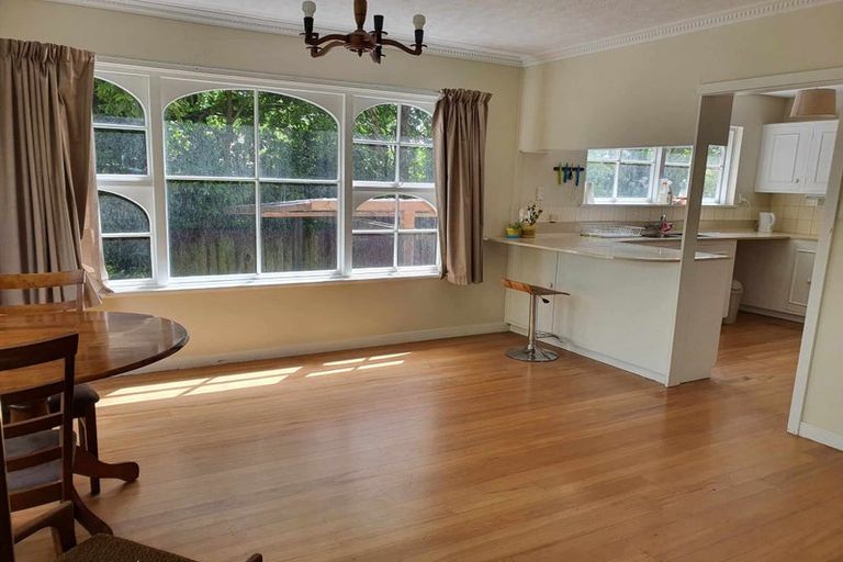 Photo of property in 1/228 Clyde Road, Burnside, Christchurch, 8053