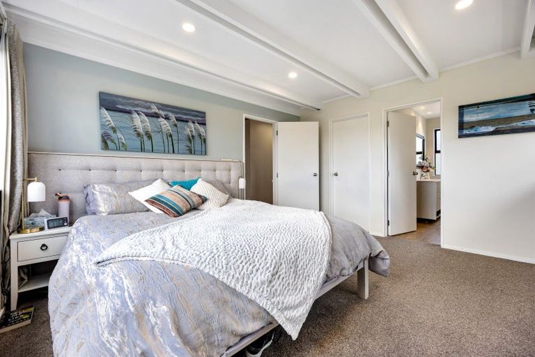 Photo of property in 15b Arapiki Road, Stoke, Nelson, 7011