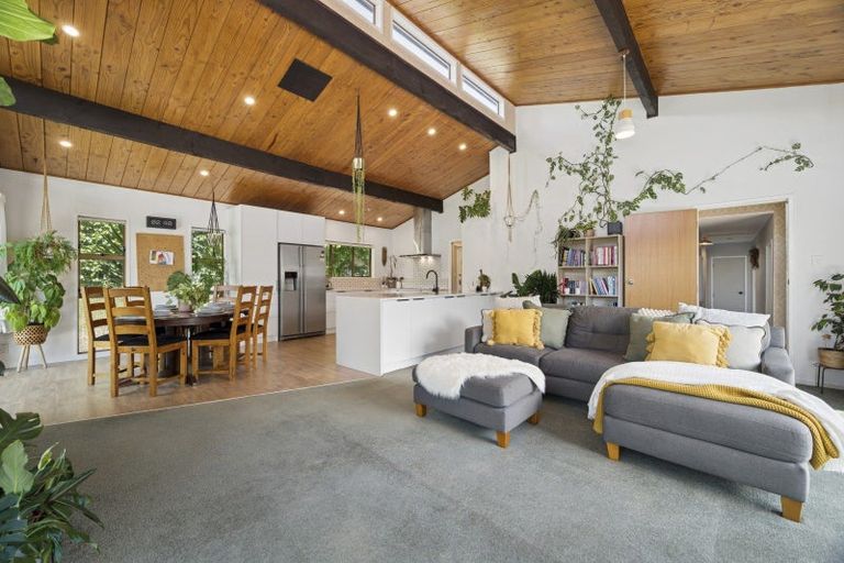 Photo of property in 65 Pegasus Drive, Sunnybrook, Rotorua, 3015