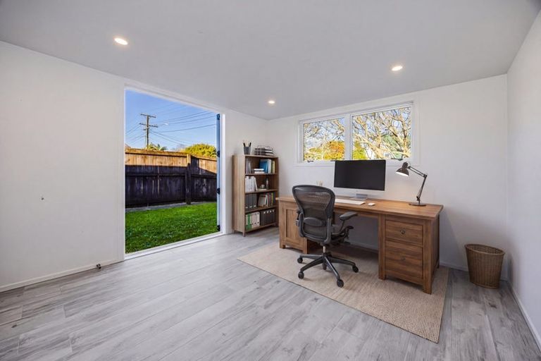 Photo of property in 50 Fernaig Street, Papakura, 2110
