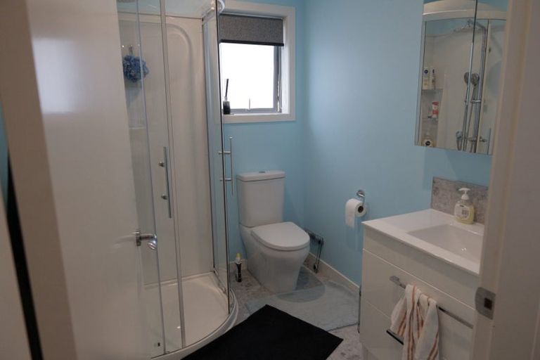 Photo of property in 167a Mclintock Street North, Johnsonville, Wellington, 6037