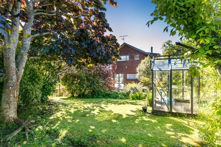 Photo of property in 33 Kilgour Street, Roslyn, Dunedin, 9010