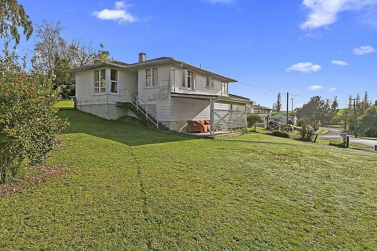 Photo of property in 33 Galway Crescent, Putaruru, 3411