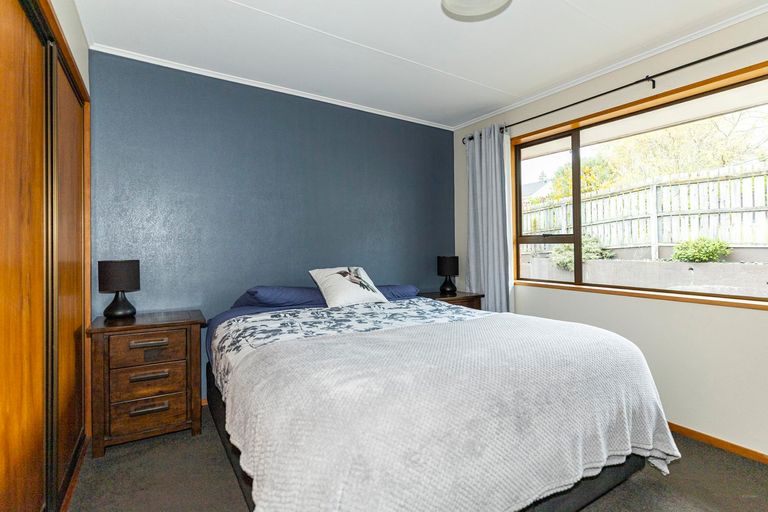 Photo of property in 108 Orbell Street, Glenwood, Timaru, 7910