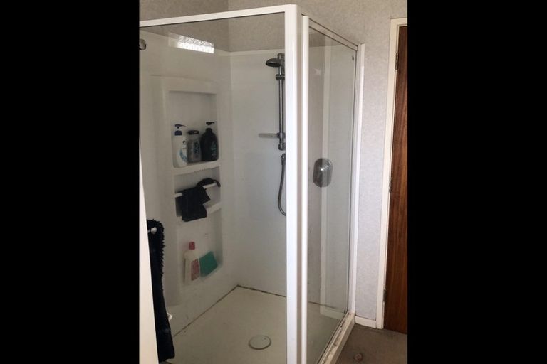 Photo of property in 48 Rugby Street, Levin, 5510