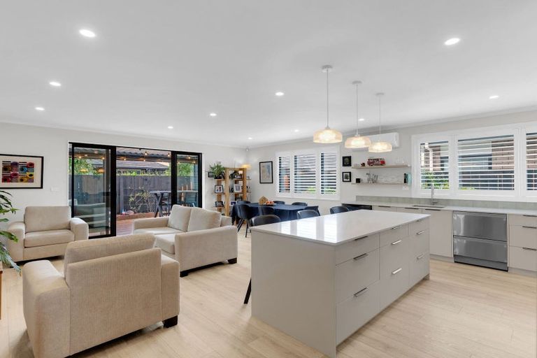 Photo of property in 26 Rose Leigh Drive, Cambridge, 3434