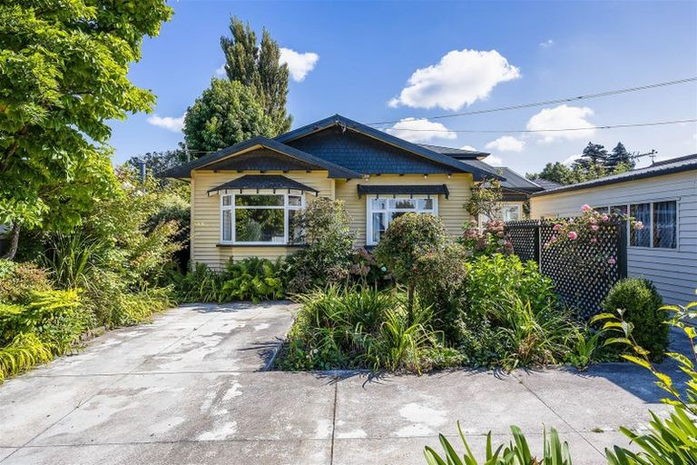 Photo of property in 499 Ilam Road, Bryndwr, Christchurch, 8052