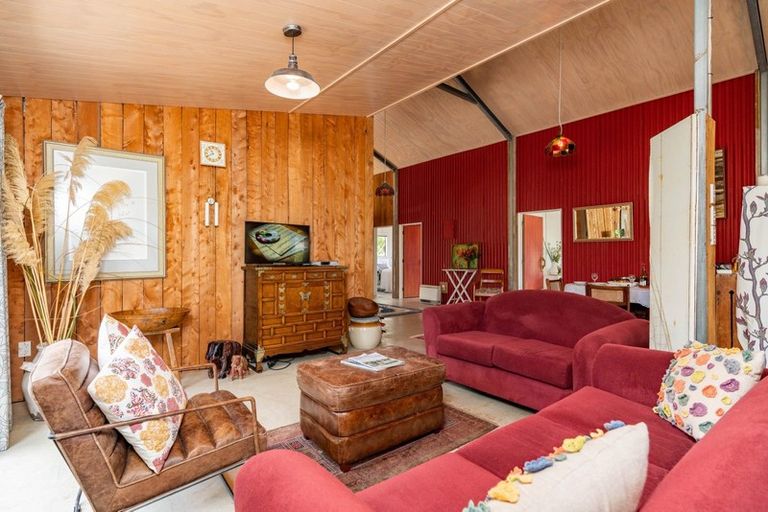 Photo of property in 52b Atkin Road, Mangawhai, Kaiwaka, 0573