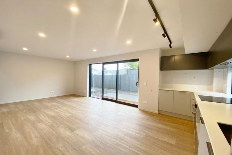 Photo of property in 5/369 Cashel Street, Linwood, Christchurch, 8011