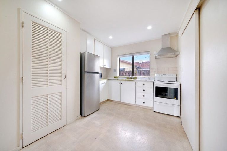 Photo of property in 1/26 Prictor Street, Papakura, 2110