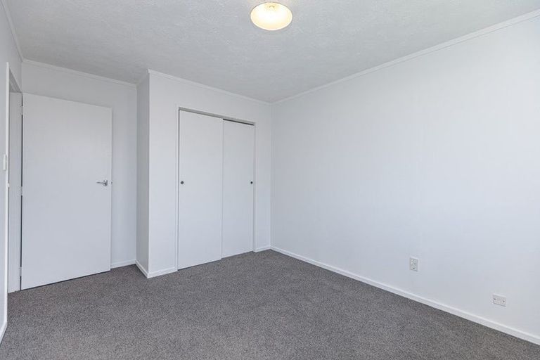 Photo of property in 41a Gonville Avenue, Gonville, Wanganui, 4501