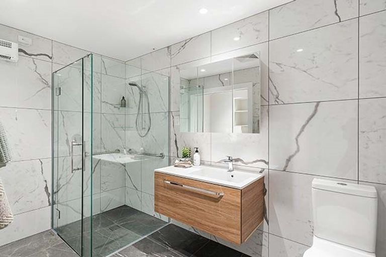 Photo of property in 98b/30 Ambassador Glade, Orewa, 0931