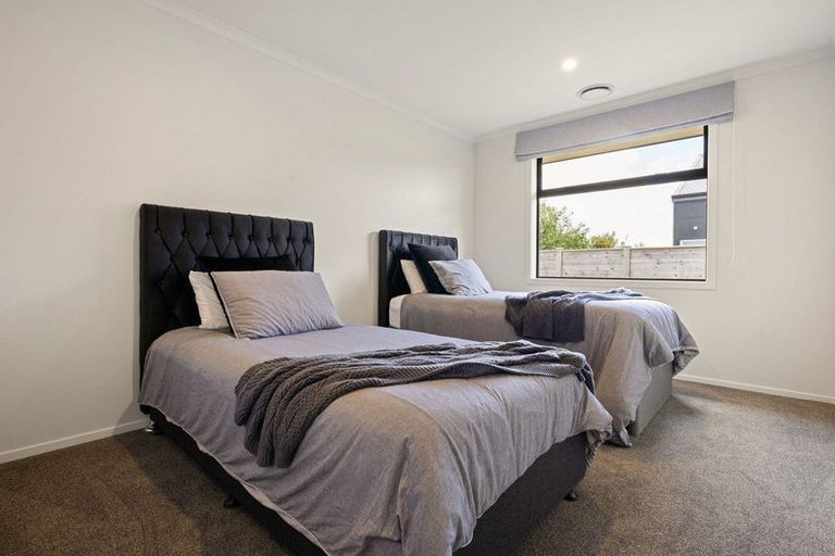 Photo of property in 14 Artistic Avenue, Leamington, Cambridge, 3432