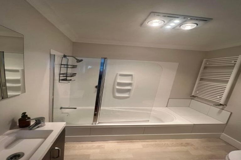 Photo of property in 4/128 Britomart Street, Berhampore, Wellington, 6023