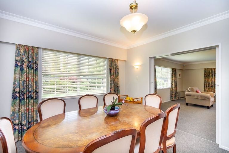 Photo of property in 6a Ihaka Street, Hokowhitu, Palmerston North, 4410