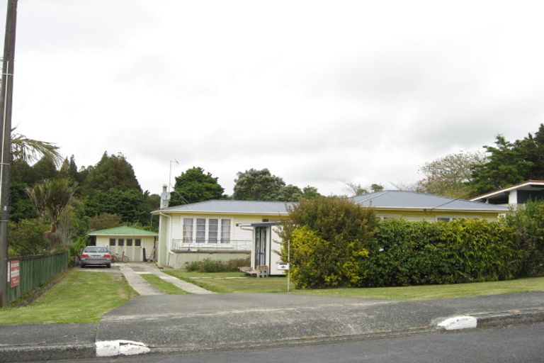 Photo of property in 14 Batten Street, Wellsford, 0900