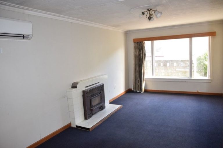 Photo of property in 34 Derwent Street, Glengarry, Invercargill, 9810