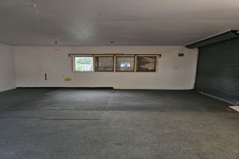 Photo of property in 57 Smiths Avenue, Papakura, 2110