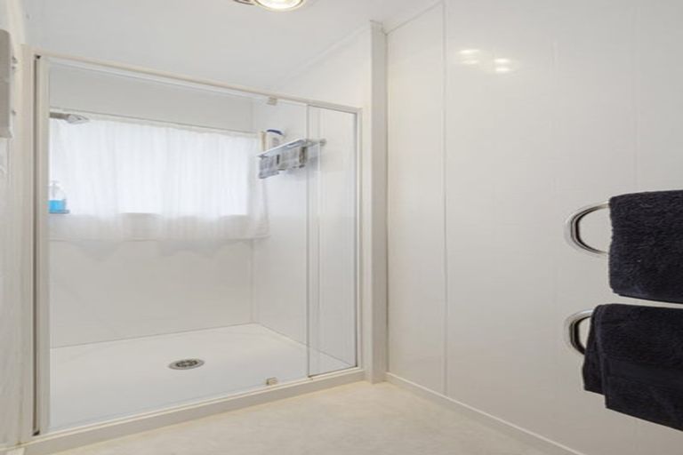 Photo of property in 22 Findlater Street, Matamata, 3400