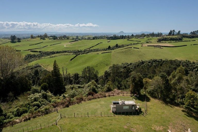 Photo of property in 791 Upper Ohauiti Road, Ohauiti, Tauranga, 3173