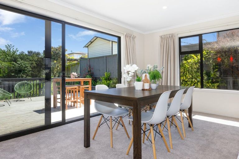 Photo of property in 50 Nelson Avenue, Aotea, Porirua, 5024