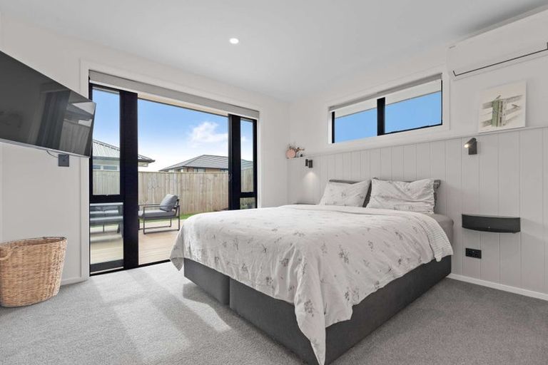 Photo of property in 27 Paul Way, Pokeno, 2402