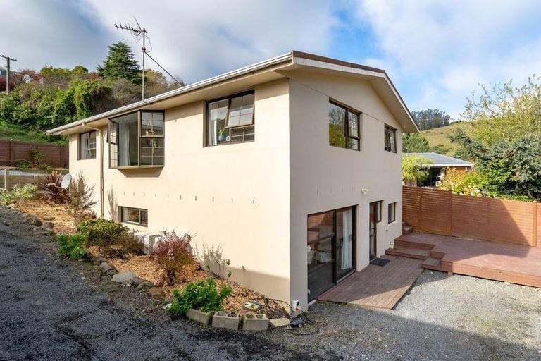 Photo of property in 23 Quarry Road, Green Island, Dunedin, 9018