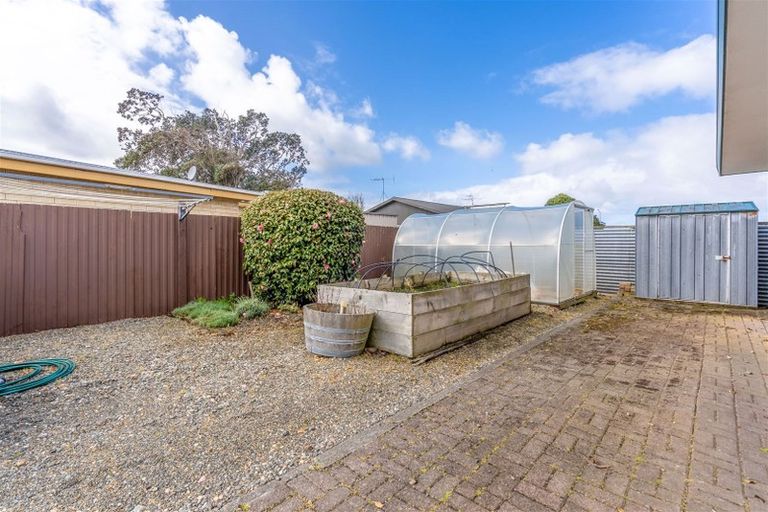 Photo of property in 280c Princes Street, Strathern, Invercargill, 9812