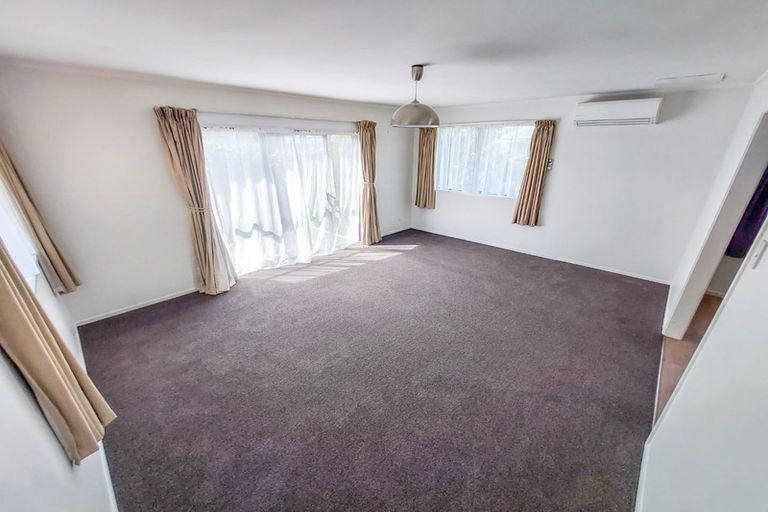 Photo of property in 42b Galloway Street, Hamilton East, Hamilton, 3216