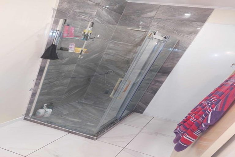 Photo of property in 7 Hayward Terrace, Waiwhetu, Lower Hutt, 5010