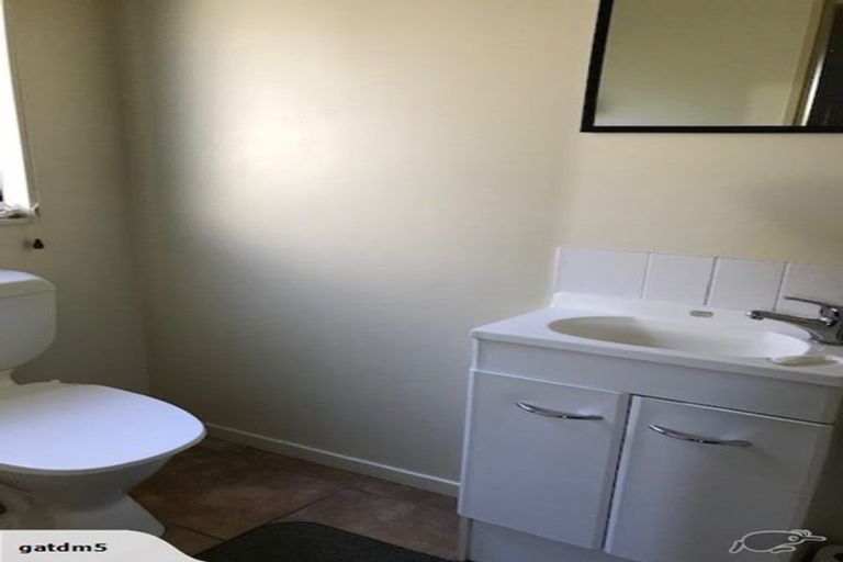 Photo of property in 1/15 Glastron Place, Bayview, Auckland, 0629