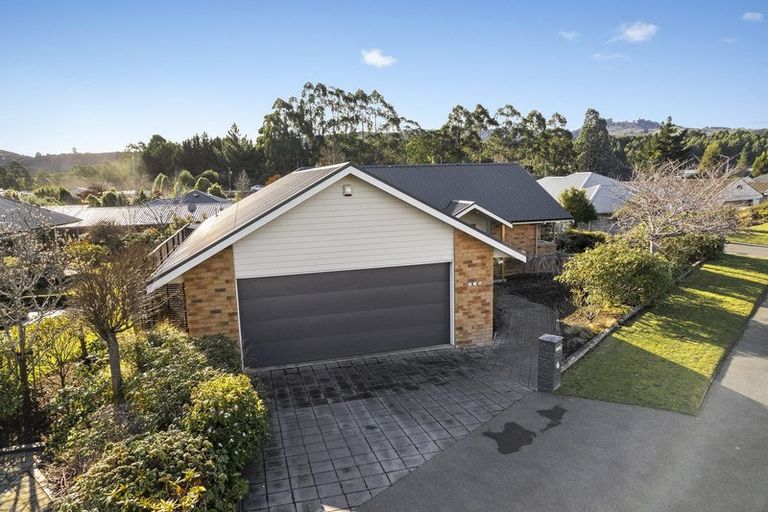 Photo of property in 31b Duxford Crescent, Fairfield, Dunedin, 9018