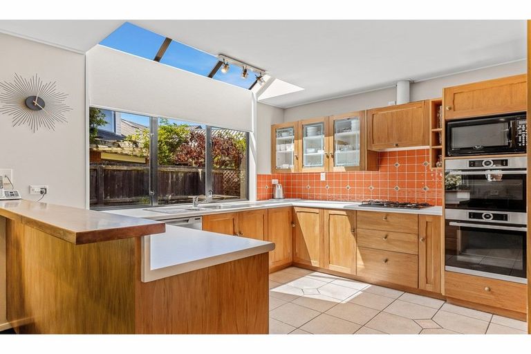 Photo of property in 3 Van Dieman Close, Templeton, Christchurch, 8042