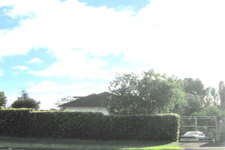 Photo of property in 84a Kolmar Road, Papatoetoe, Auckland, 2025